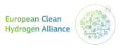 European Clean Hydrogen Alliance